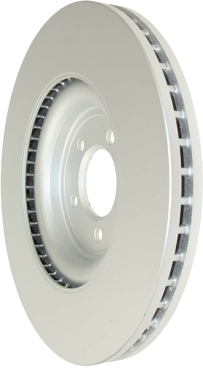 Eurospare T2R5939
