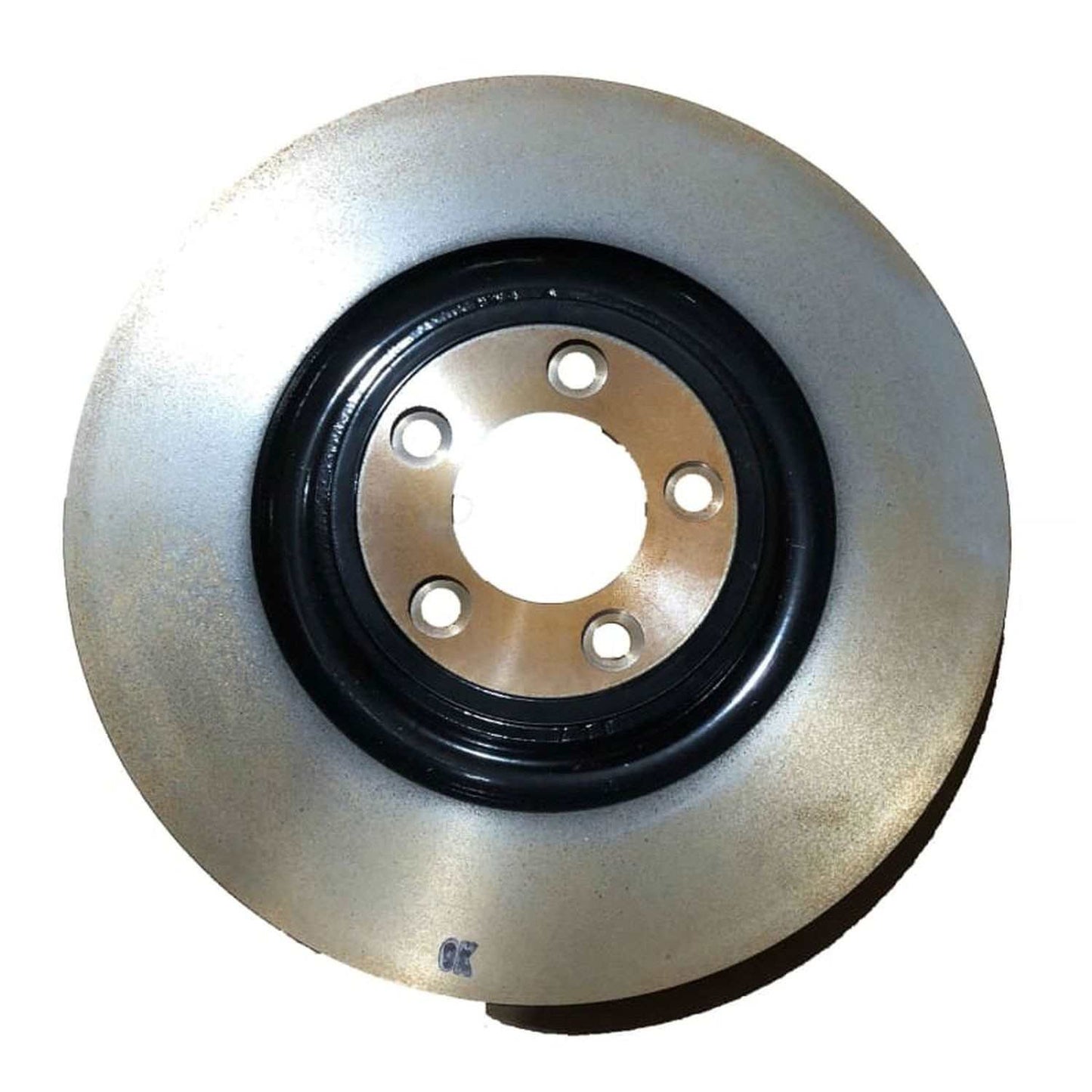 Eurospare T2R5940XP