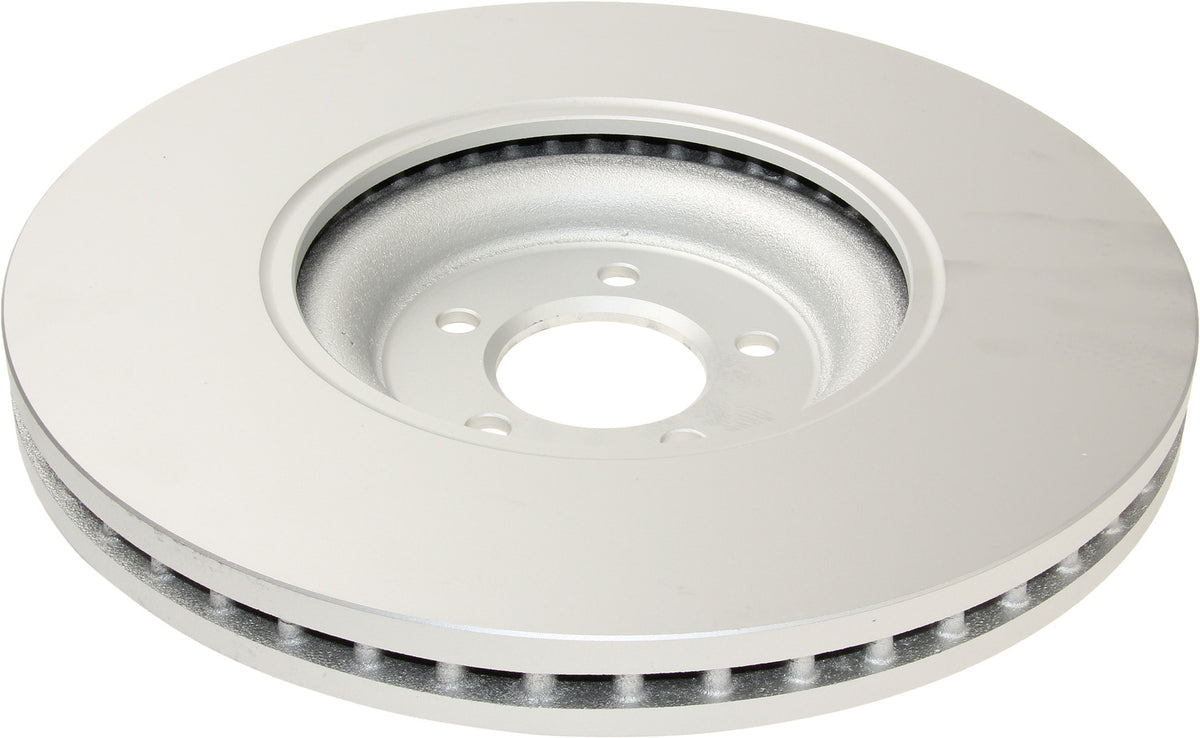 Eurospare T2R5940