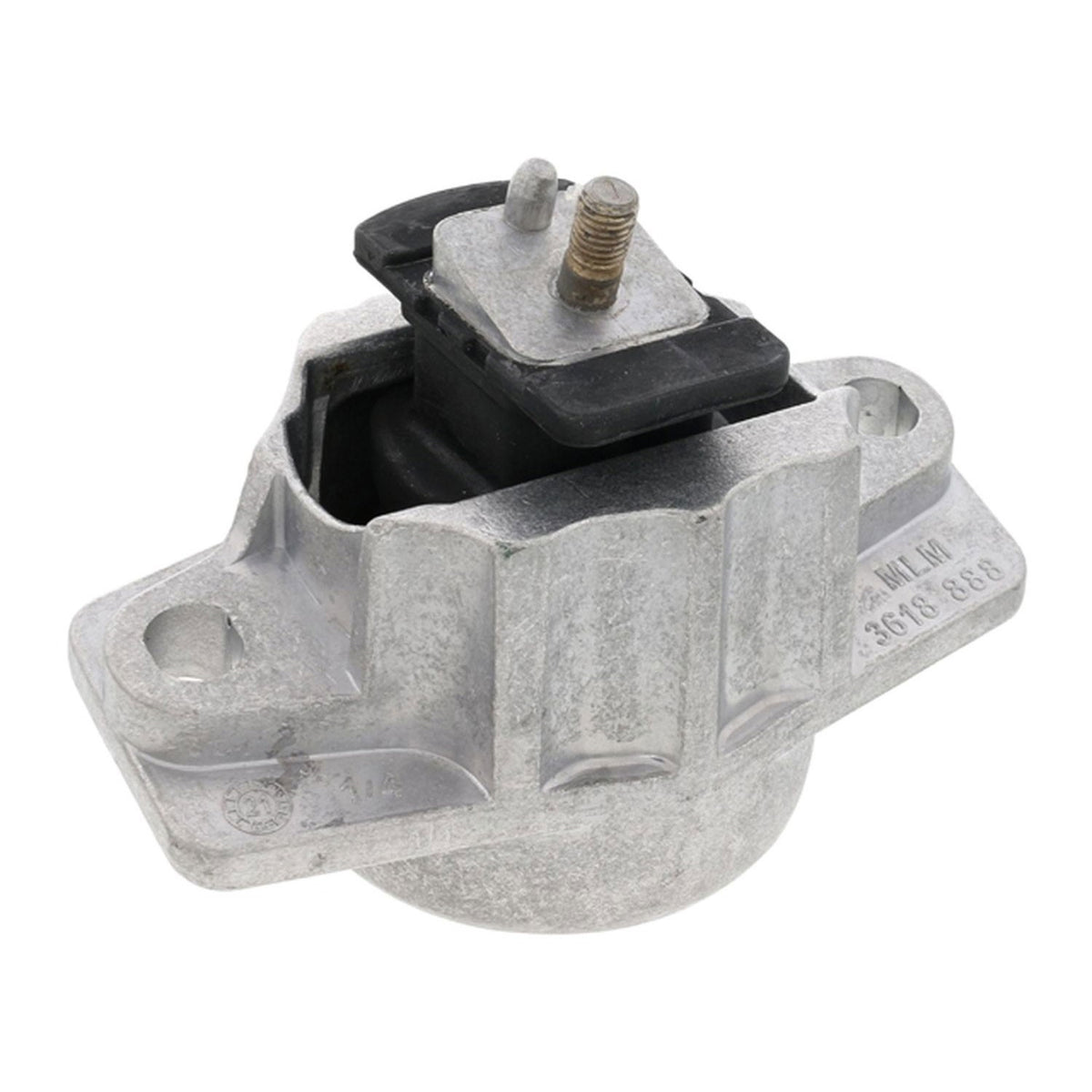Eurospare Engine Mount T4A1060ES