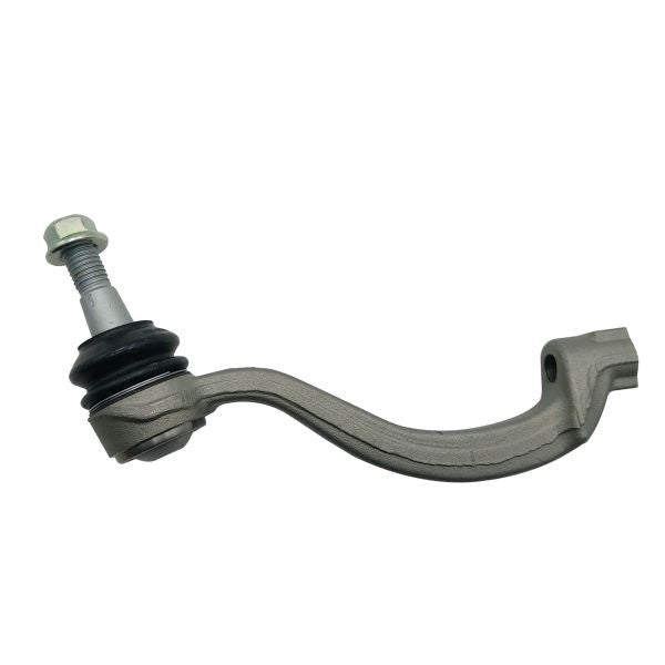 Eurospare F PACE I PACE - BALL JOINT T4A28746ES