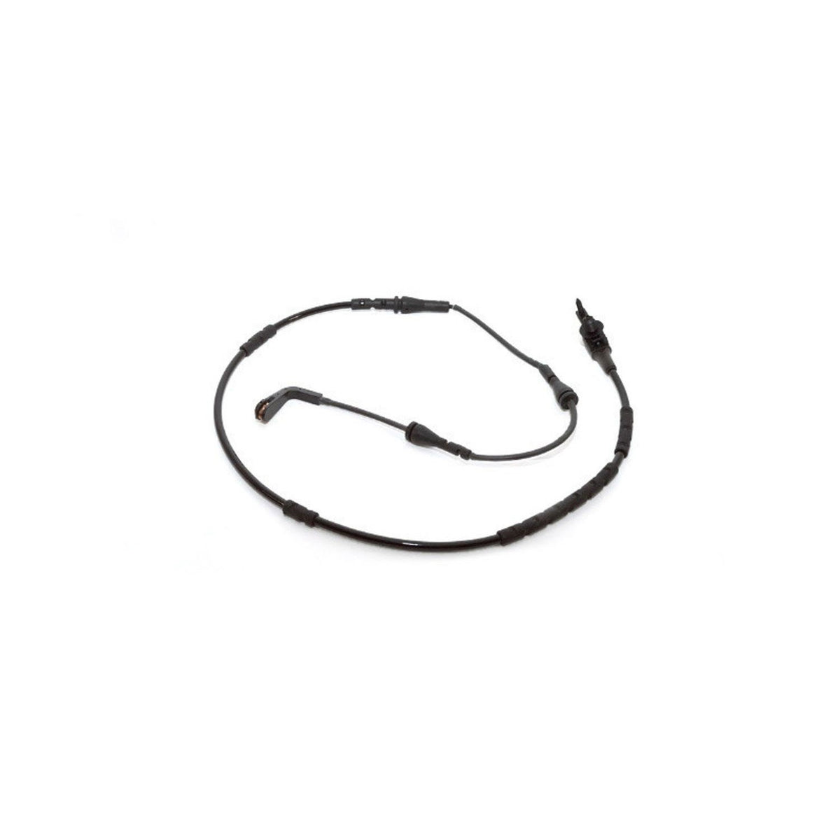 Eurospare Disc Brake Pad Wear Sensor T4A3216ES