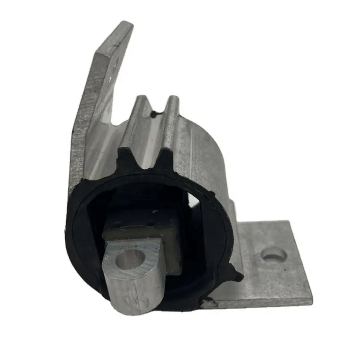 Eurospare Automatic Transmission Mount Bracket T4N1434ES