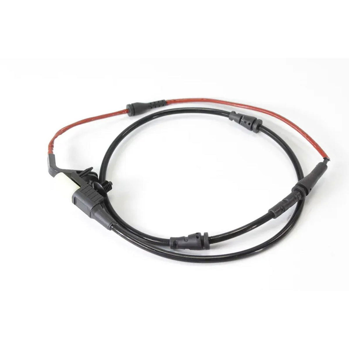 Eurospare Disc Brake Pad Wear Sensor T4N16082ES