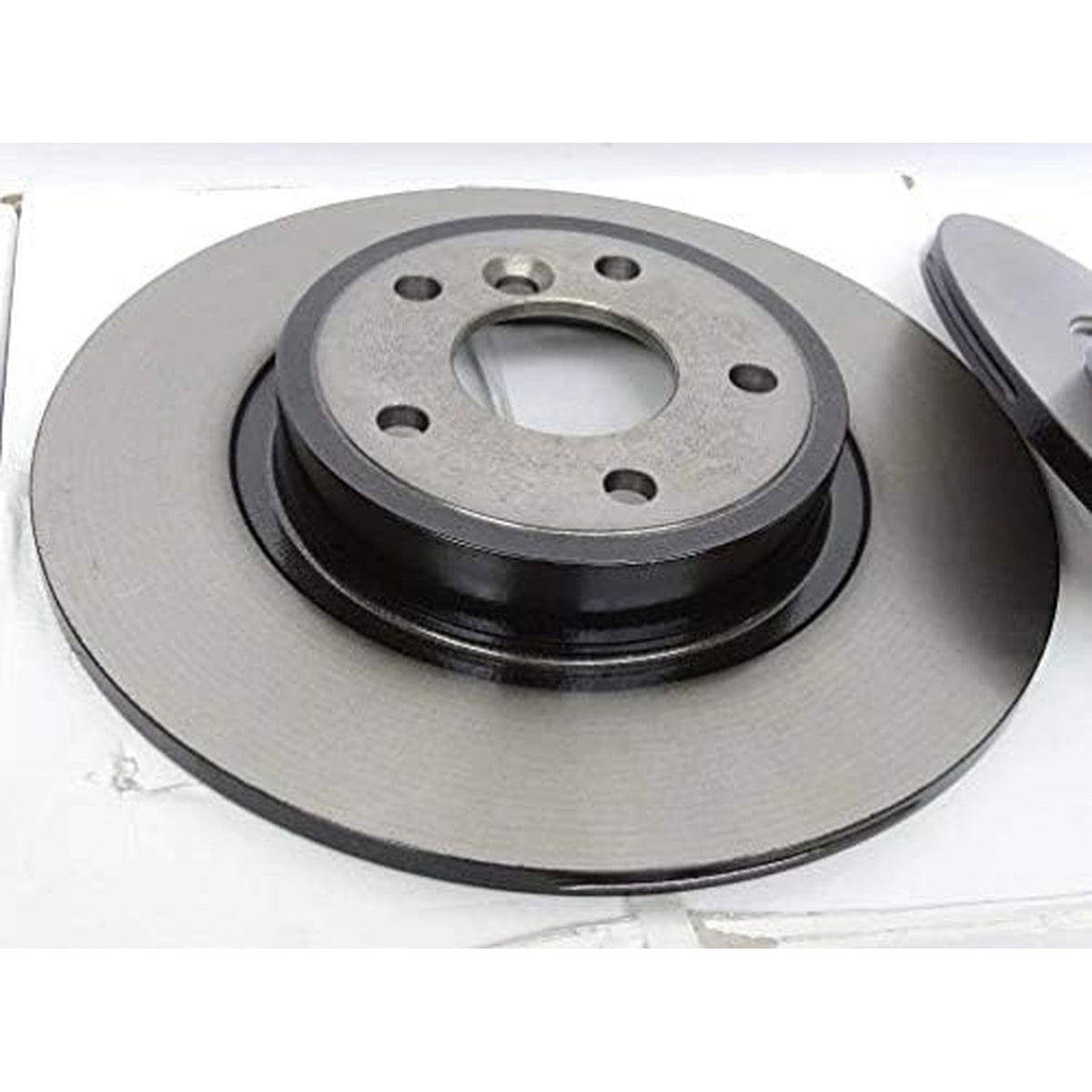 Eurospare Vehicle Part T4N1742XP