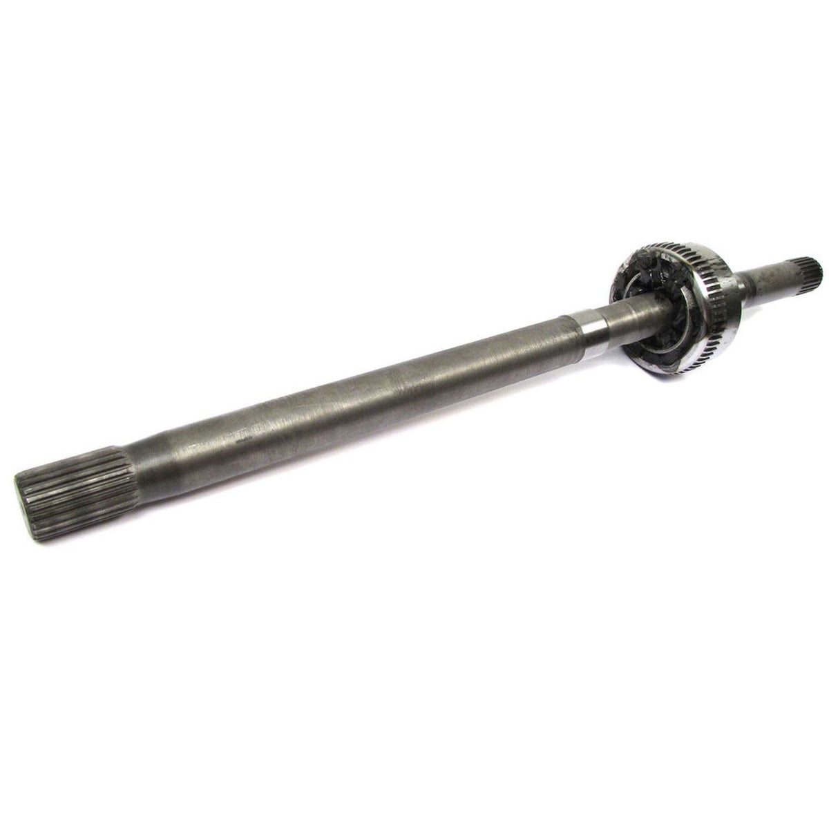 Eurospare Drive Axle Shaft Assembly TDB500280ES
