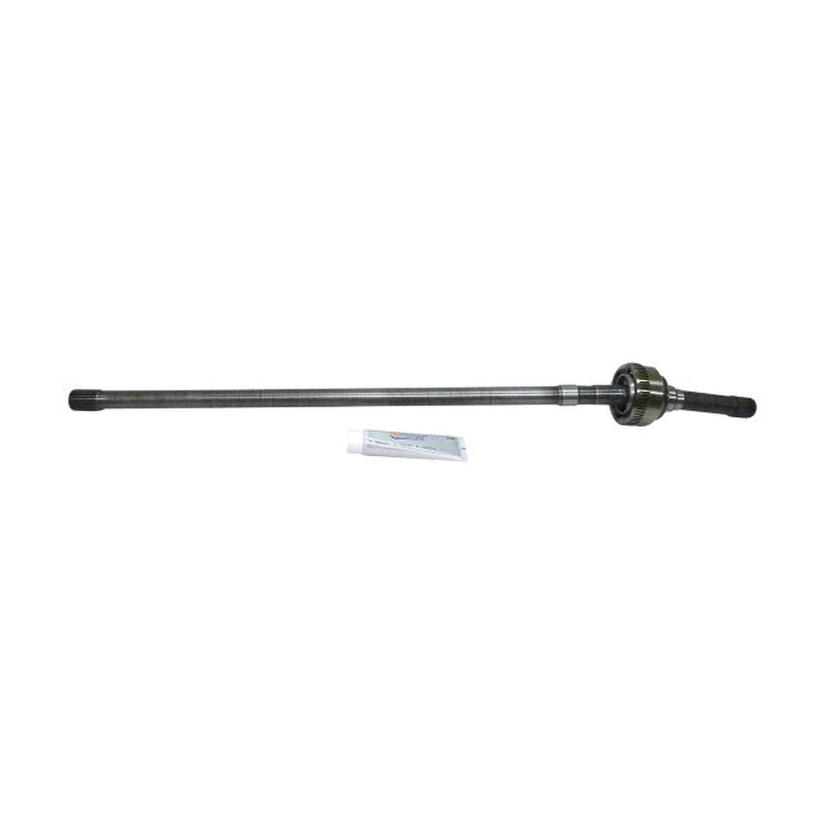 Eurospare Drive Axle Shaft Assembly TDB500290ES