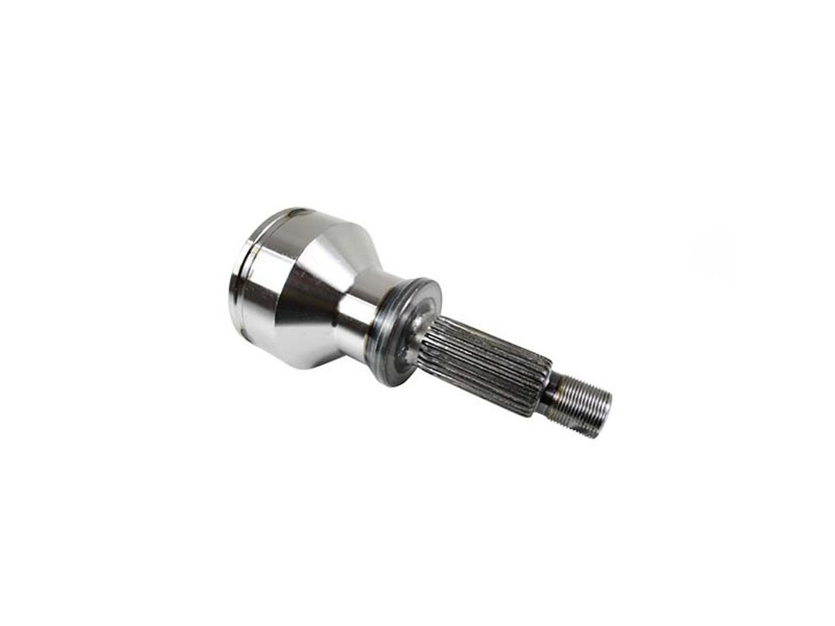 Eurospare Vehicle Part TDR100790ES