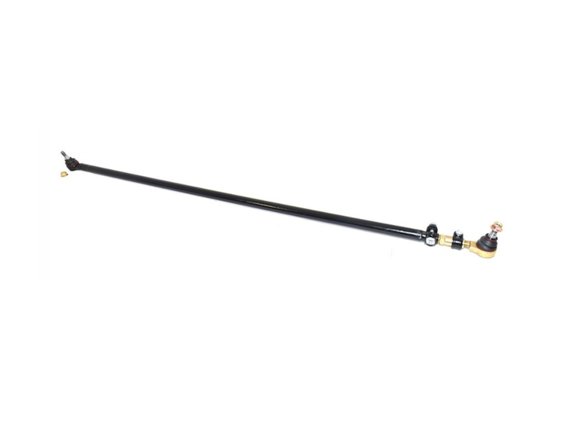 Eurospare ROD - SPINDLE CONNECTING TIQ000010ES