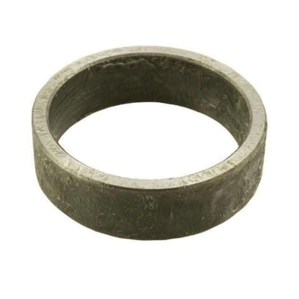 Eurospare Wheel Bearing Spacer TOF100030ES