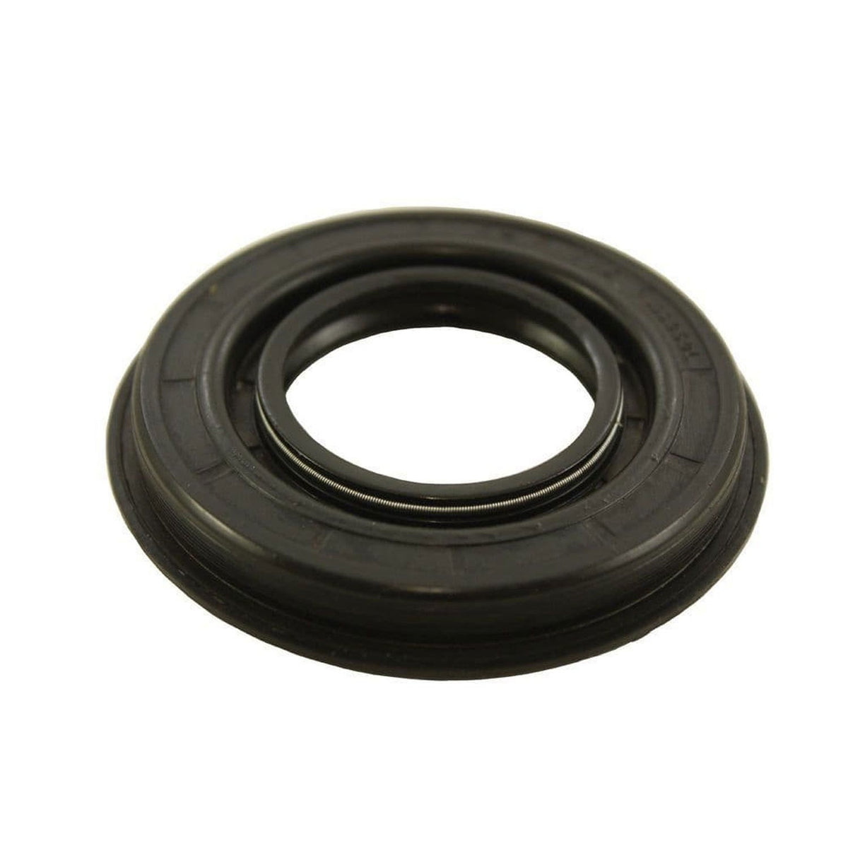 Eurospare Drive Shaft Seal TRX100060LR