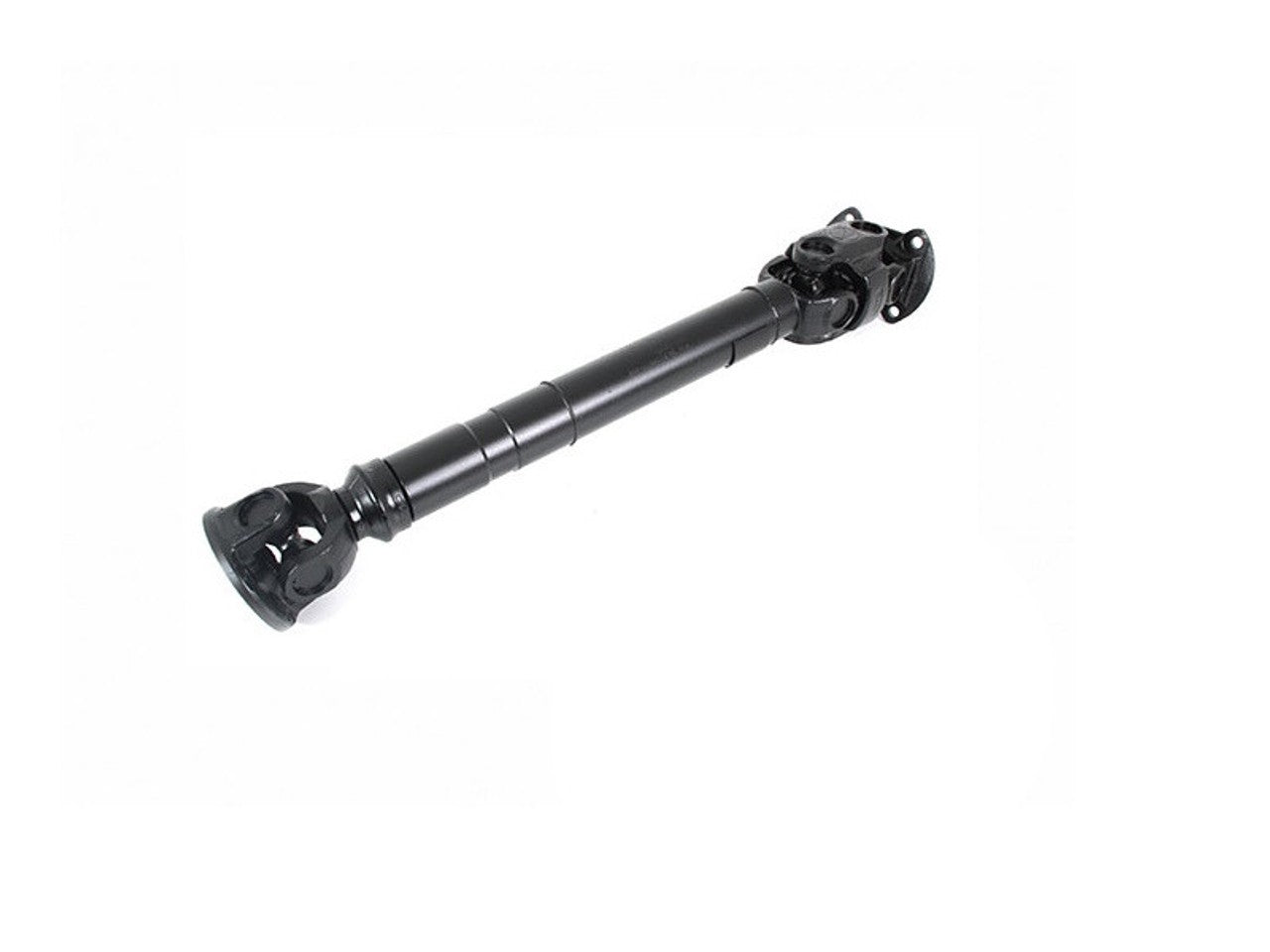 Eurospare Drive Shaft