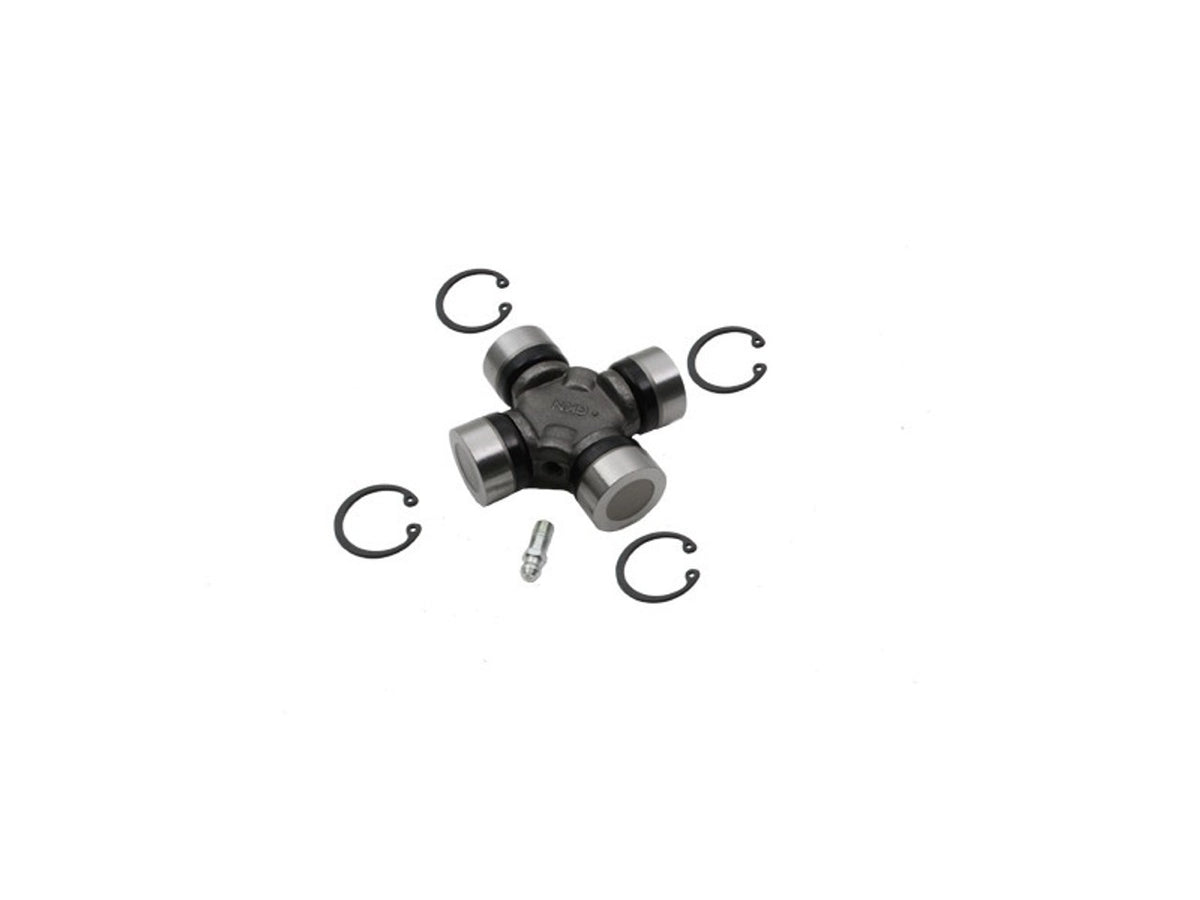 Eurospare Vehicle Part TVC100010R
