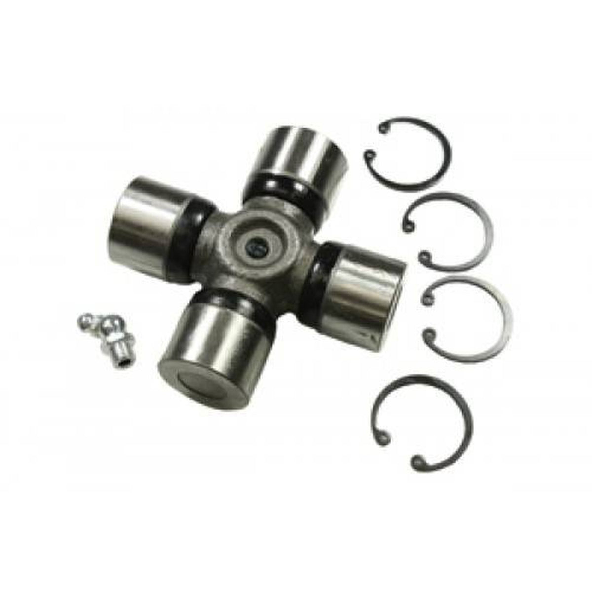 Eurospare Universal Joint TVC500010R