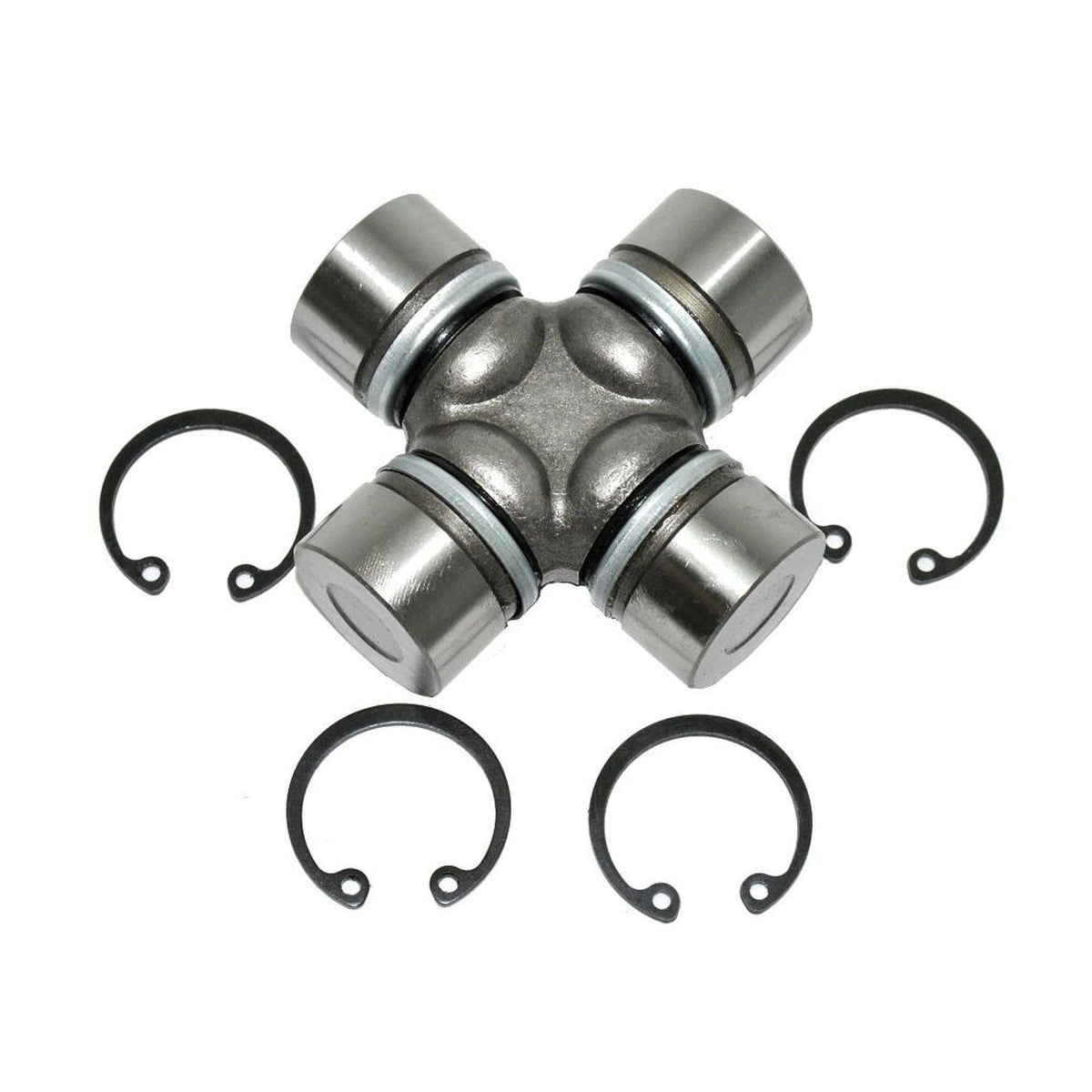 Eurospare Universal Joint TVF100000R