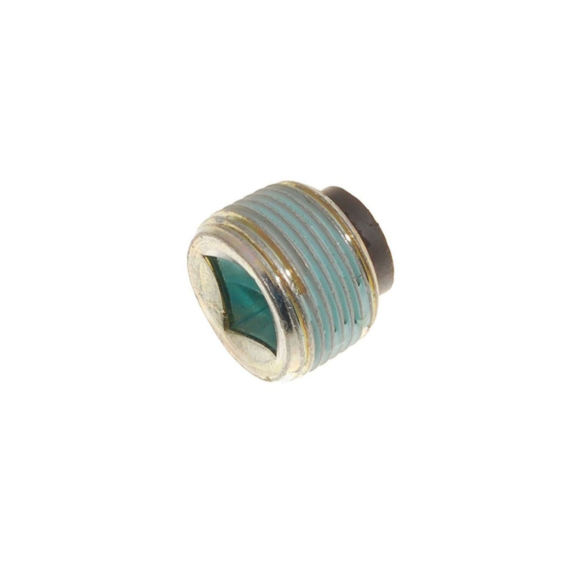 Eurospare Differential Drain Plug TYB500120ES