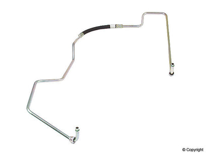 Eurospare Auto Trans Oil Cooler Hose