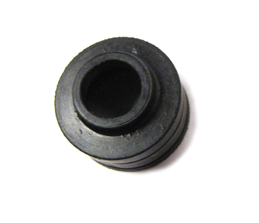Eurospare UKC7012L
