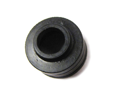 Eurospare Engine Valve Stem Oil Seal