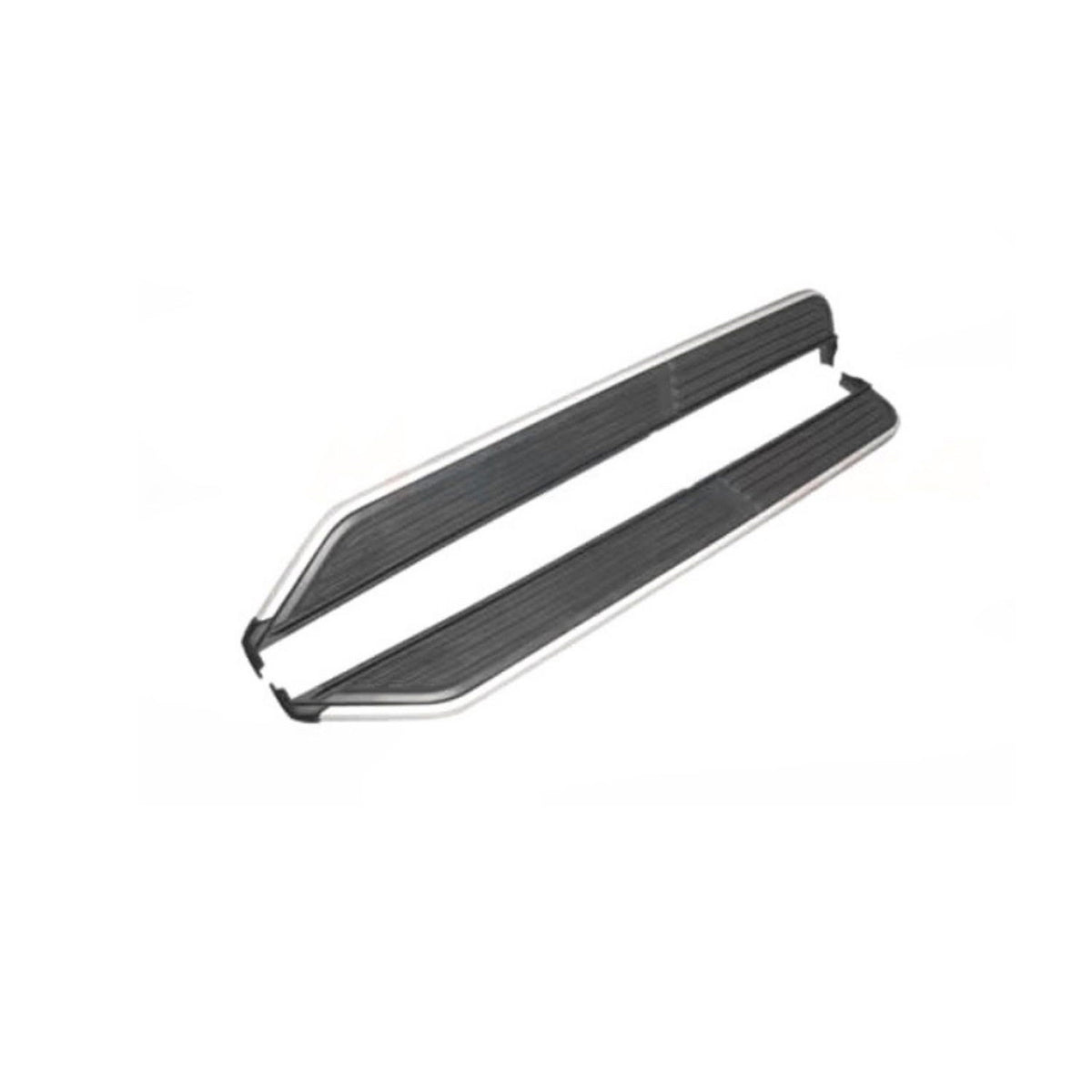 Eurospare Vehicle Part VPLAP0035R