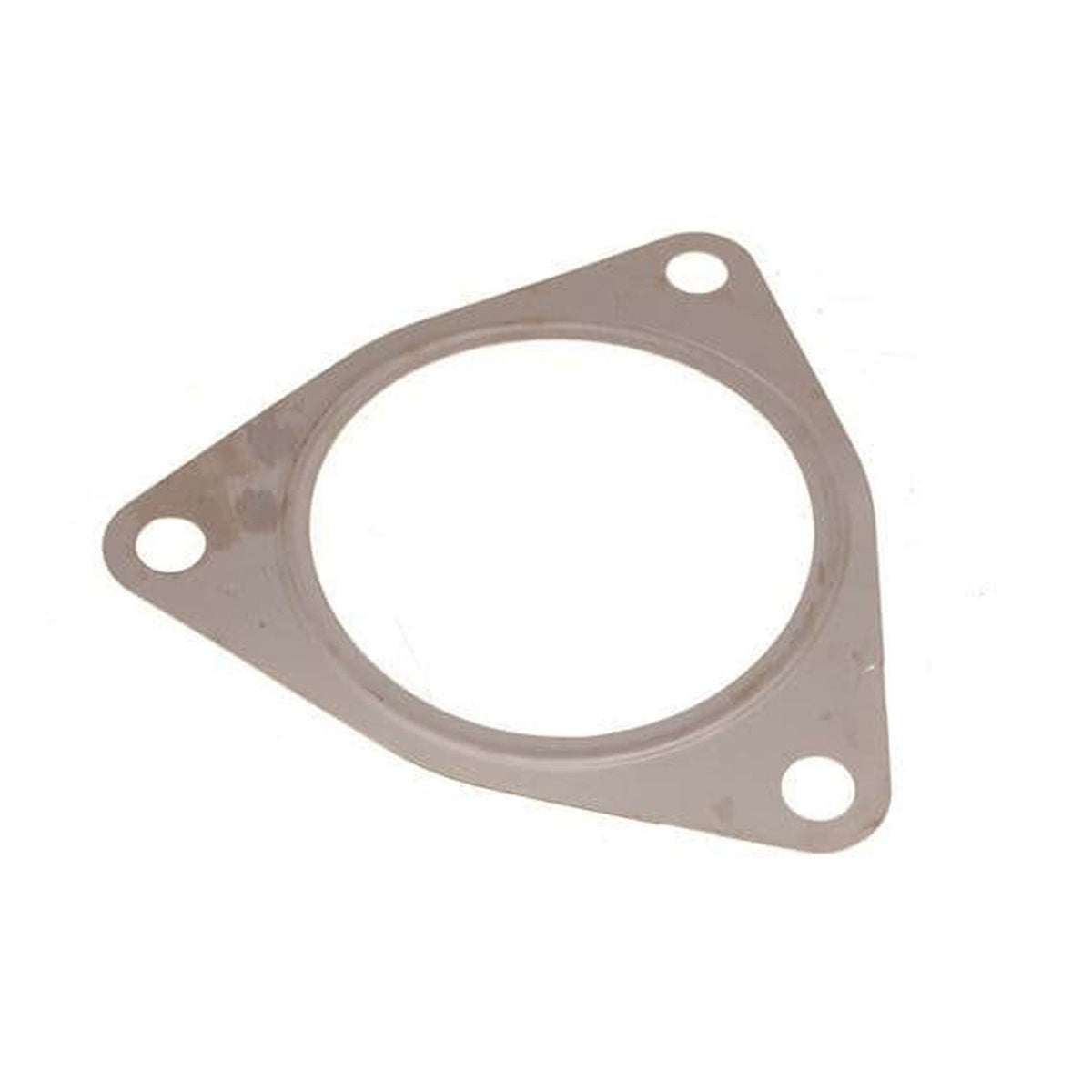 Eurospare Catalytic Converter Gasket WCM500120G