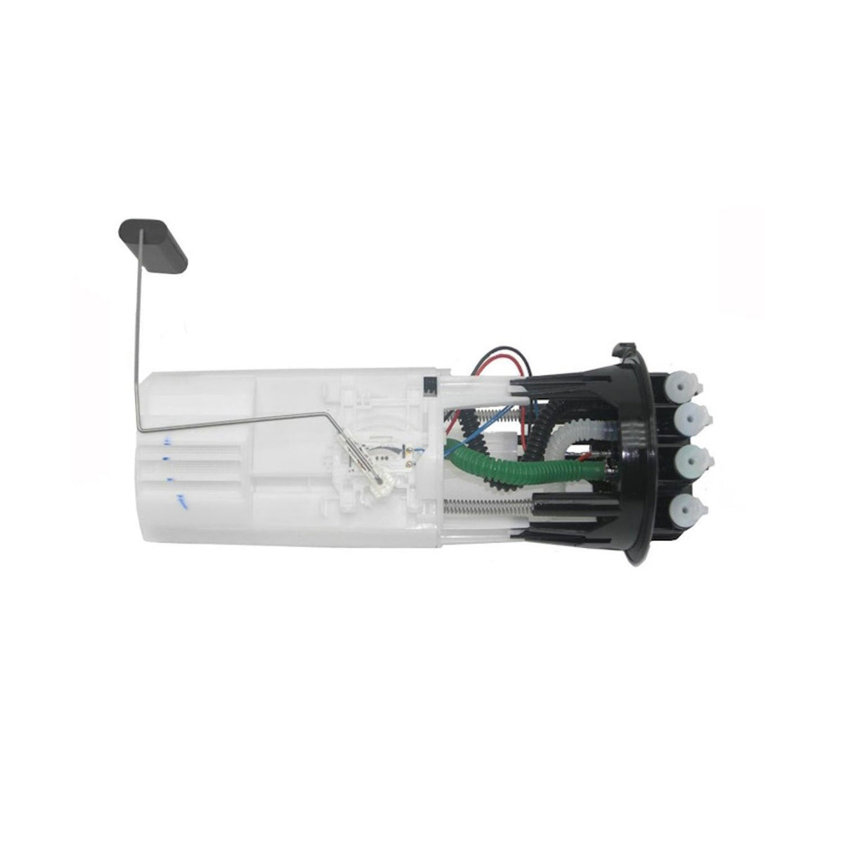 Eurospare Fuel Pump Sender Assembly WFX000260ES
