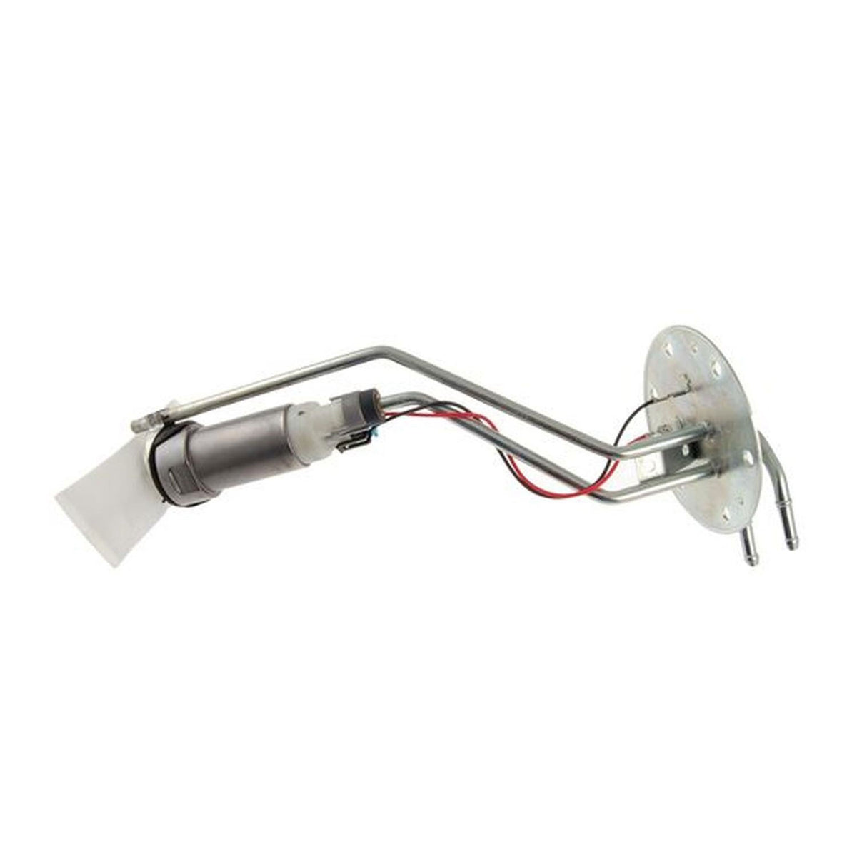 Eurospare Fuel Pump WFX100810G