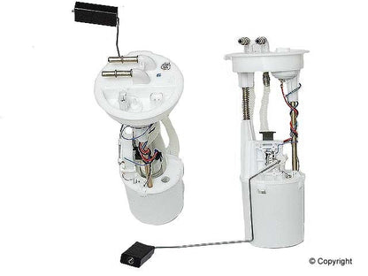 Eurospare WFX101020