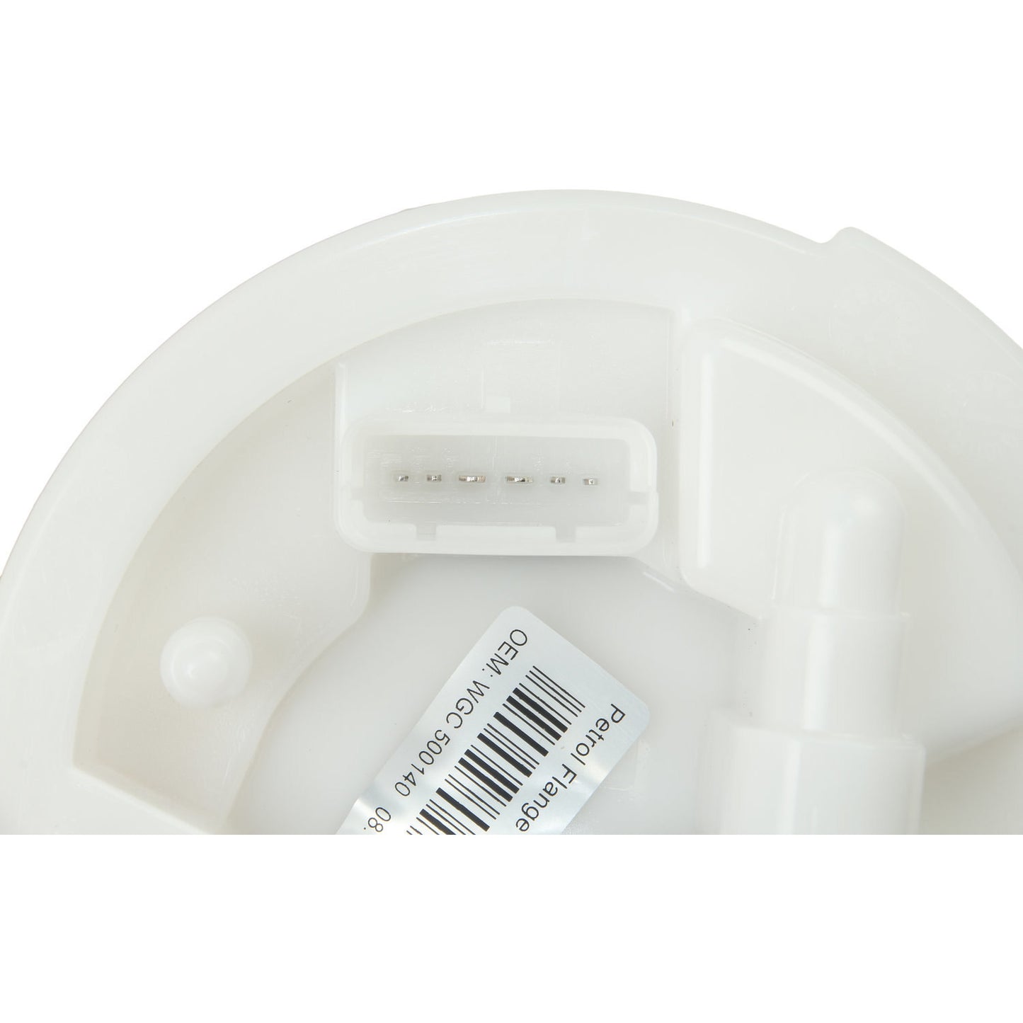 Eurospare Fuel Filter