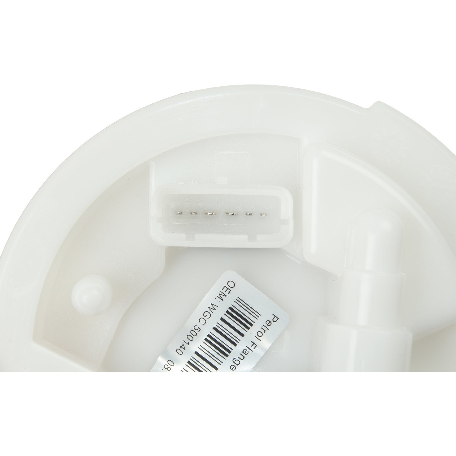 Eurospare Fuel Filter