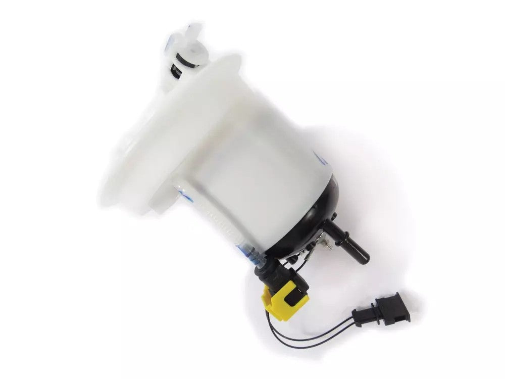 Eurospare Fuel Filter