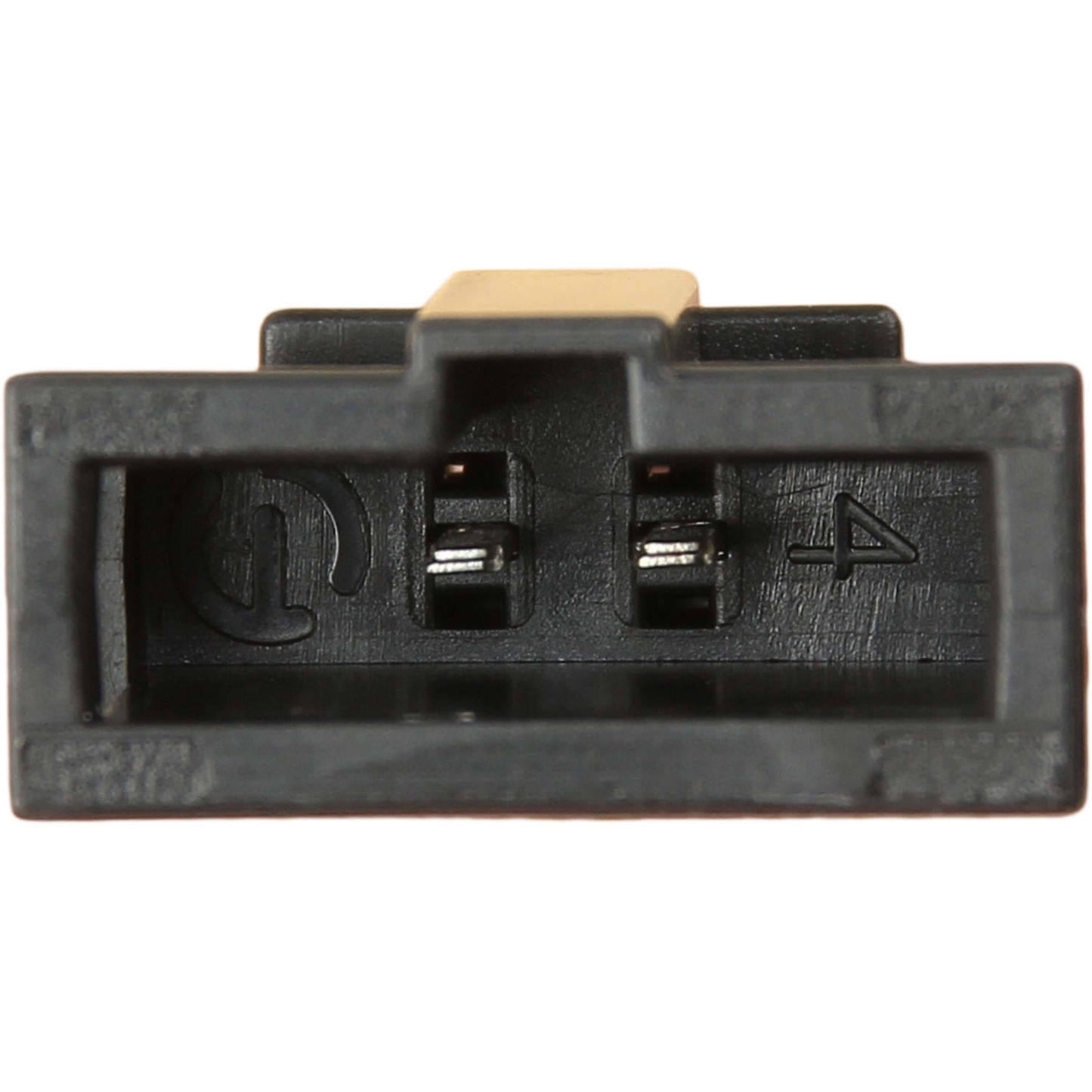 Eurospare Fuel Filter