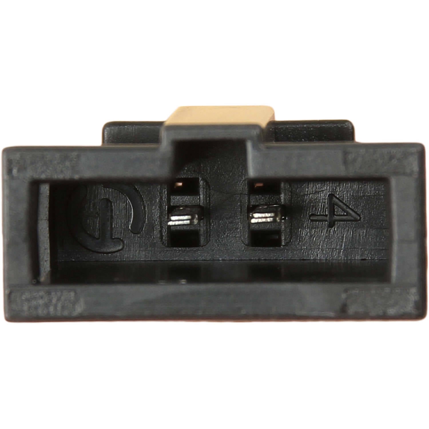 Eurospare Fuel Filter