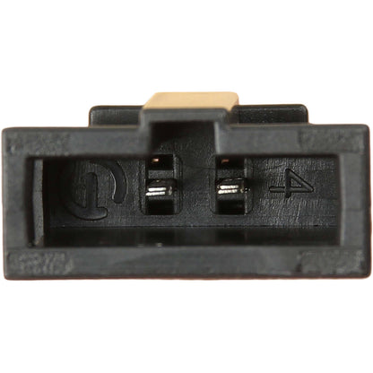 Eurospare Fuel Filter