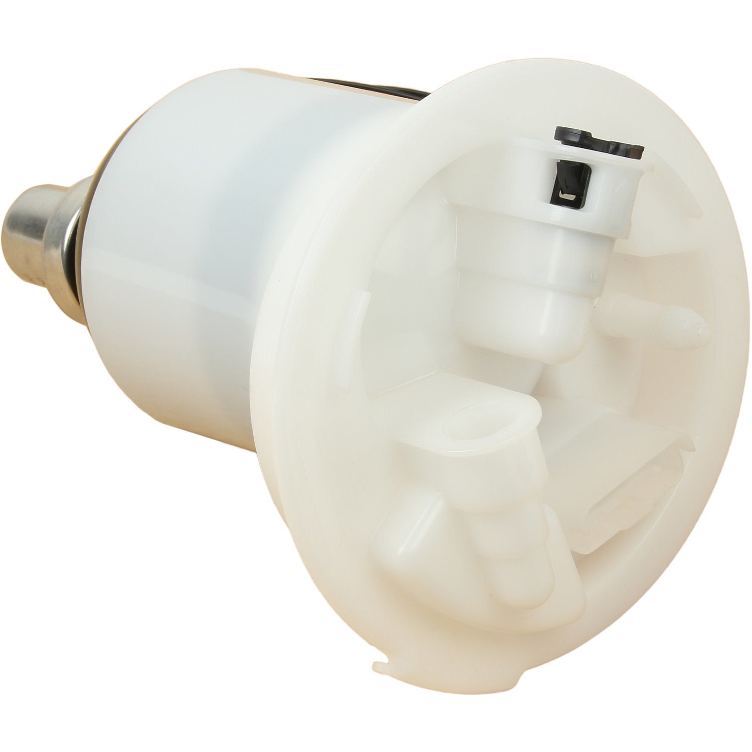 Eurospare Fuel Filter