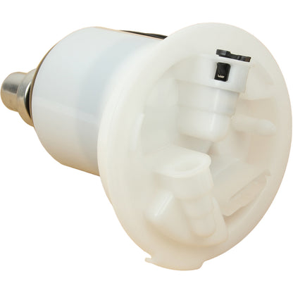 Eurospare Fuel Filter