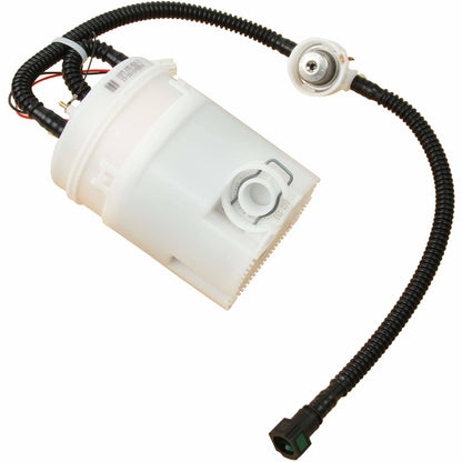 Eurospare WGS500051