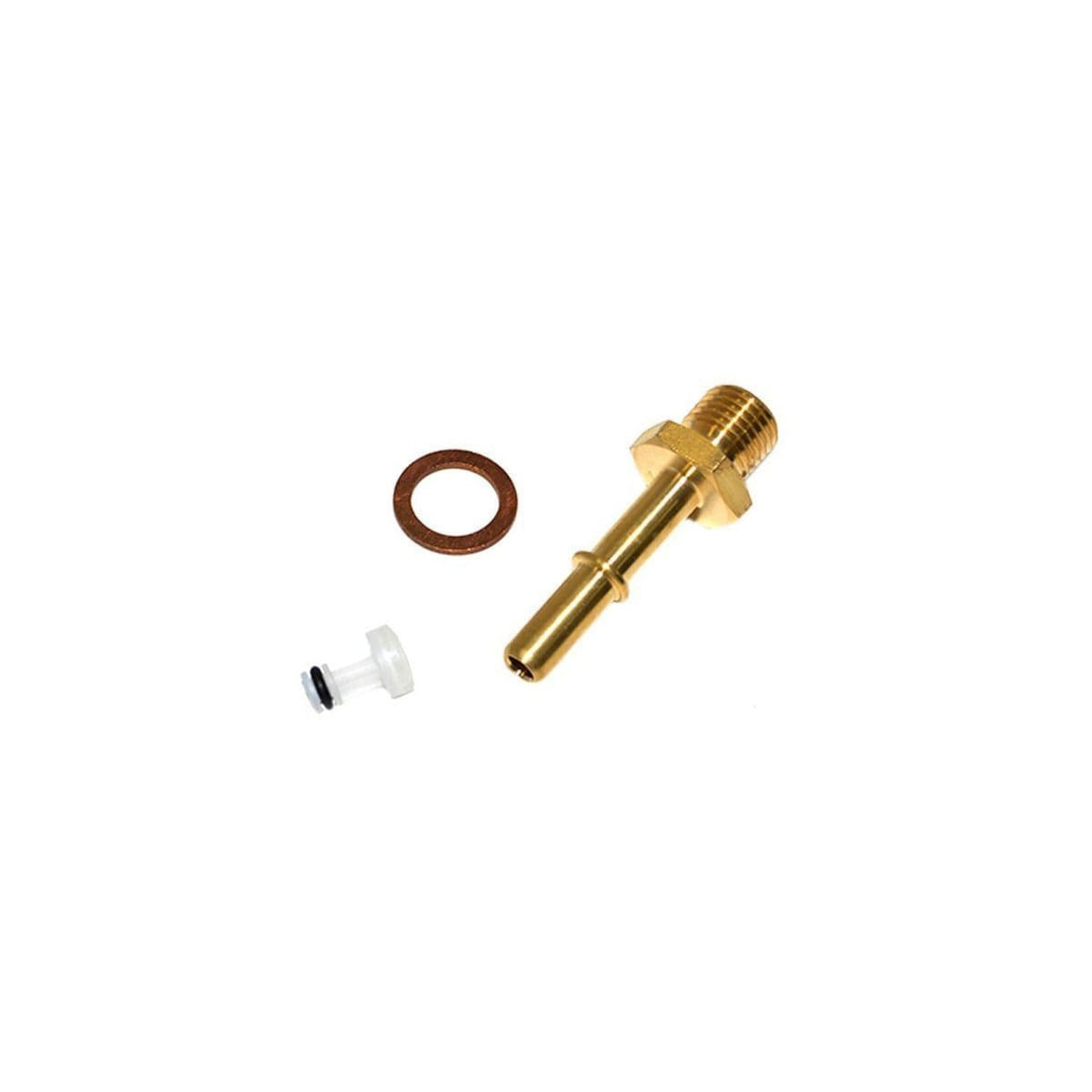 Eurospare Fuel Air Bleed Filter WJN500110ES