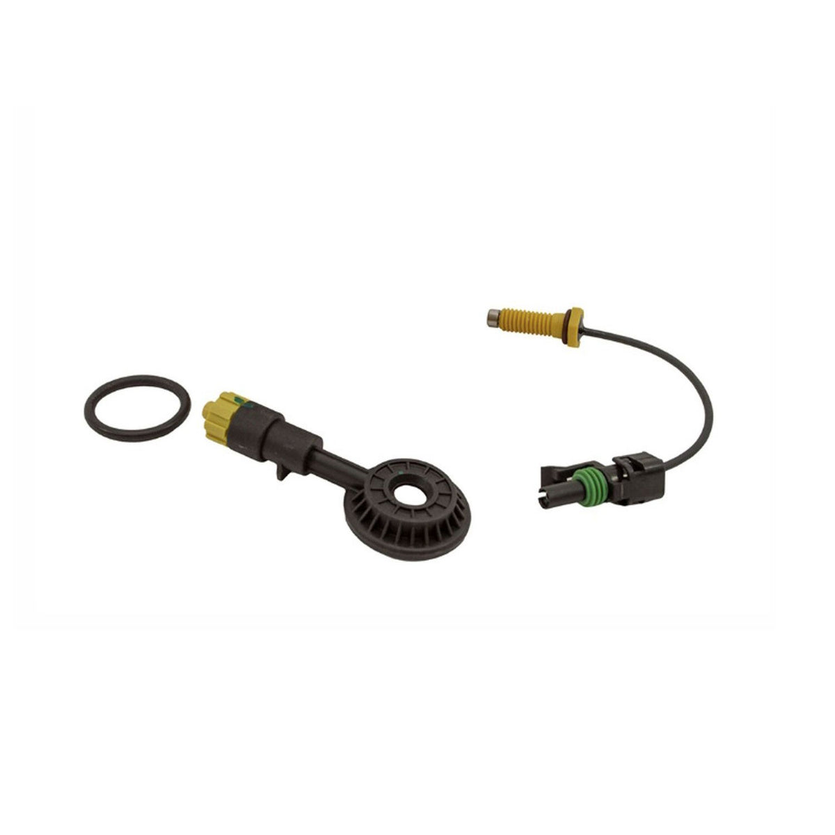 Eurospare Water In Fuel (WiF) Sensor WKW500080ES