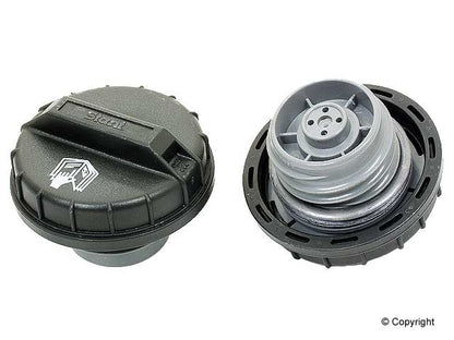 Eurospare Fuel Tank Cap