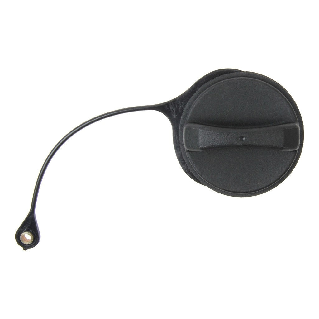 Eurospare WLD500100ES