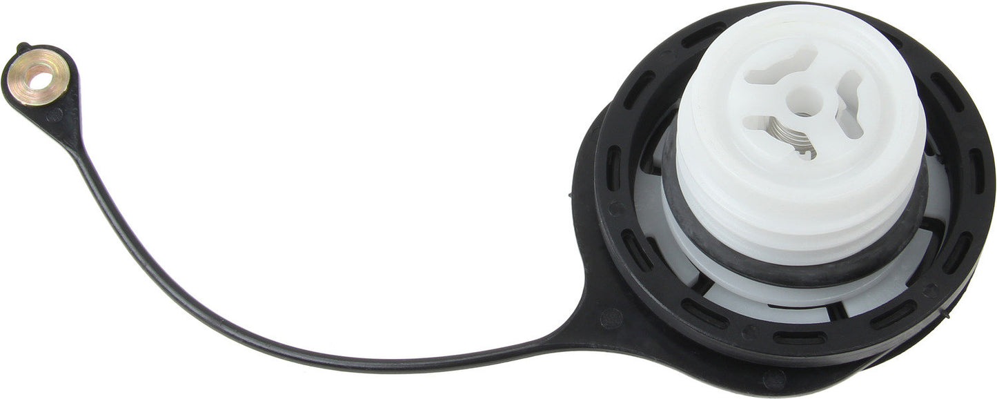 Eurospare Fuel Tank Cap