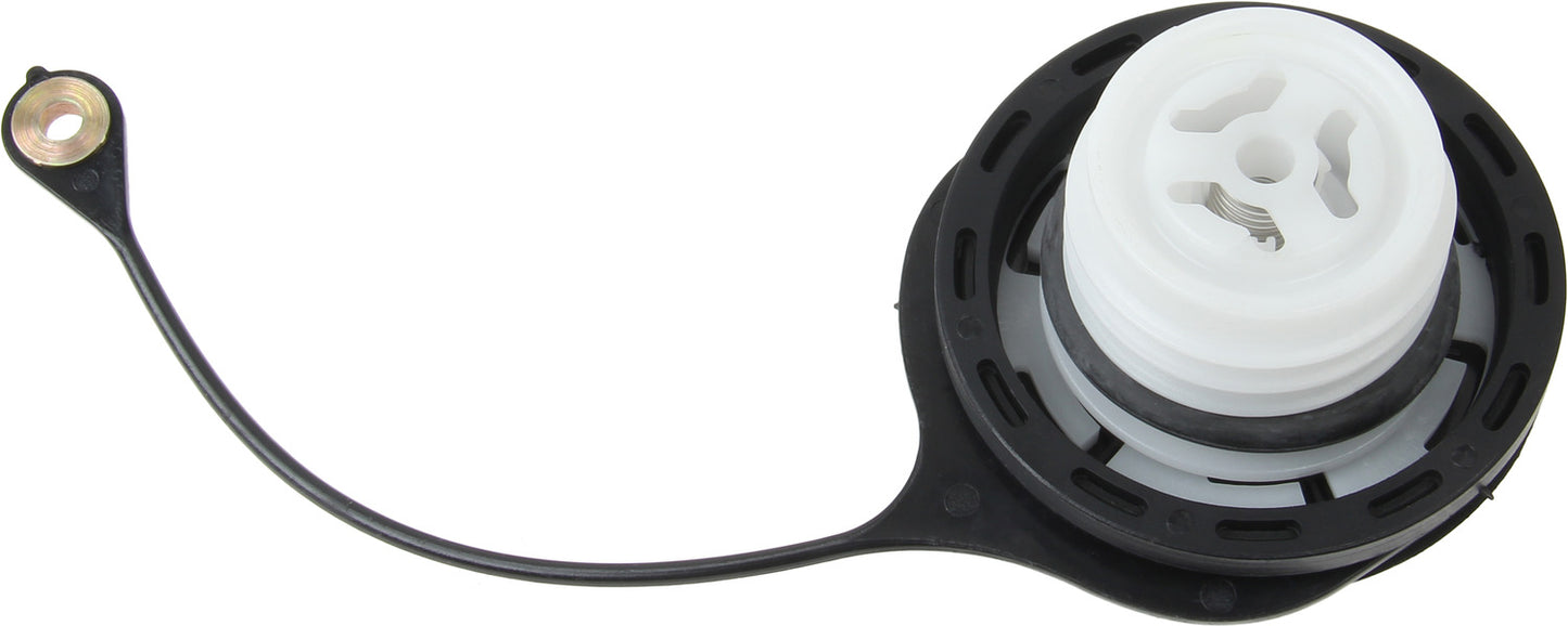 Eurospare Fuel Tank Cap
