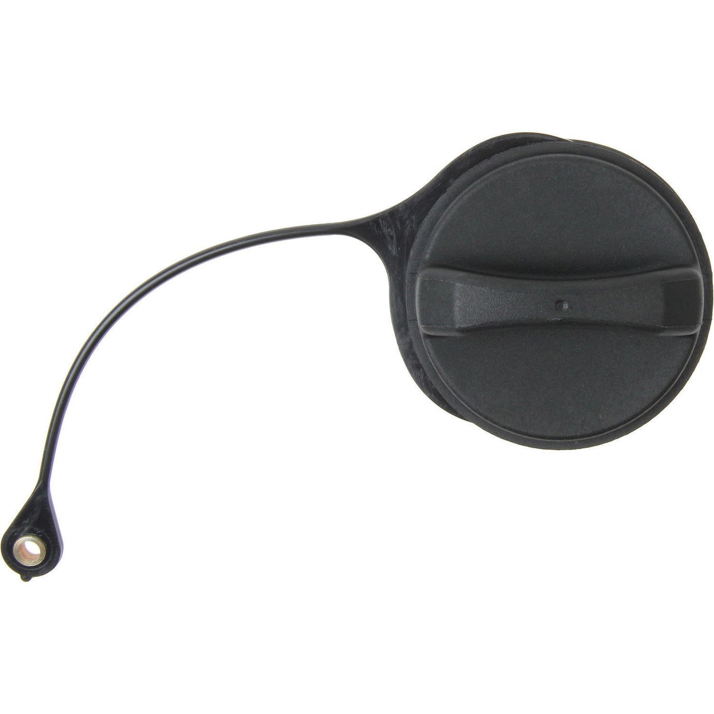 Eurospare Fuel Tank Cap