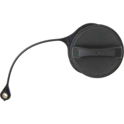Eurospare Fuel Tank Cap