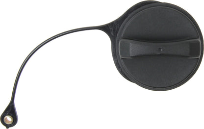 Eurospare WLD500100E