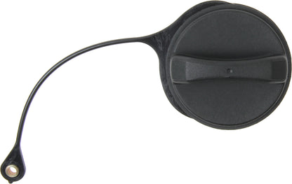 Eurospare Fuel Tank Cap