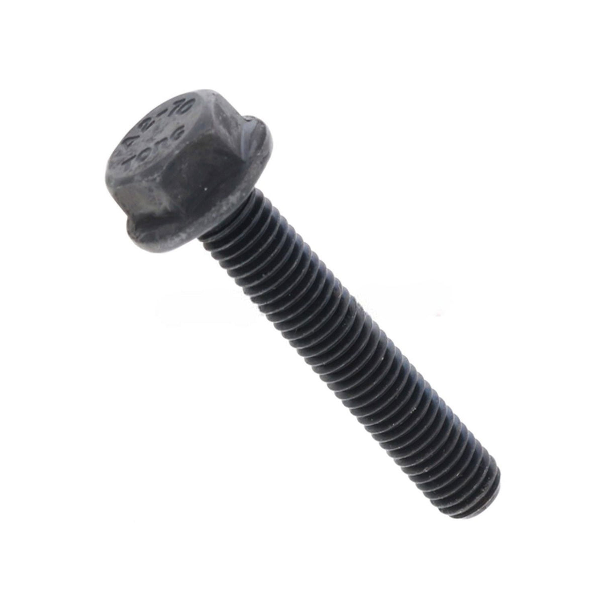Eurospare Bolt WYG500041X