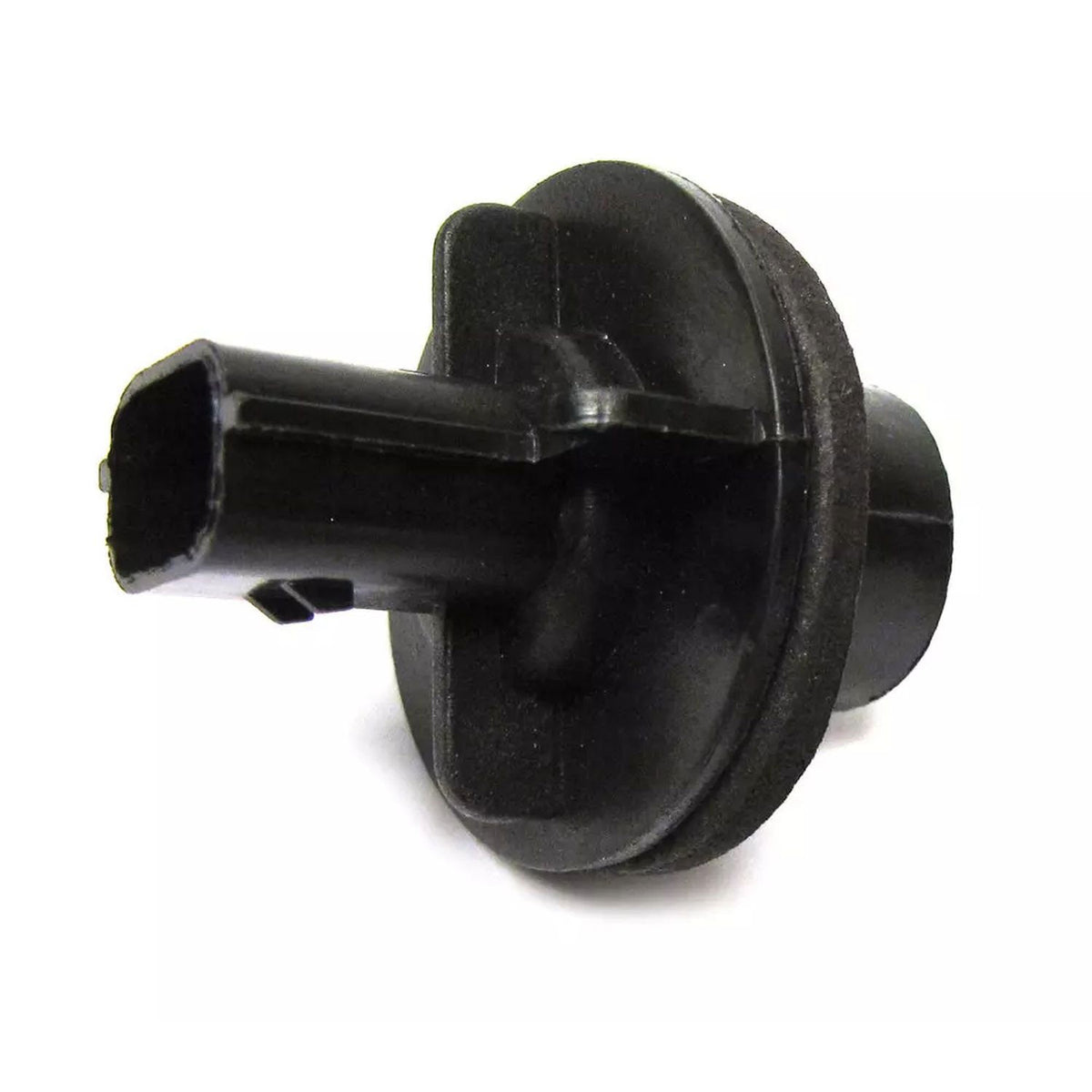 Eurospare Socket XBP100180ES