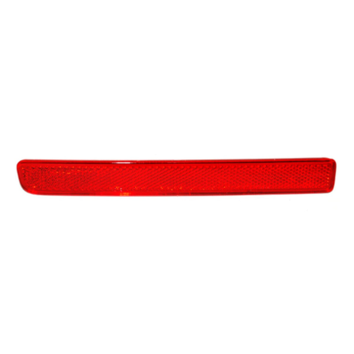 Eurospare Vehicle Part XFF500030ES